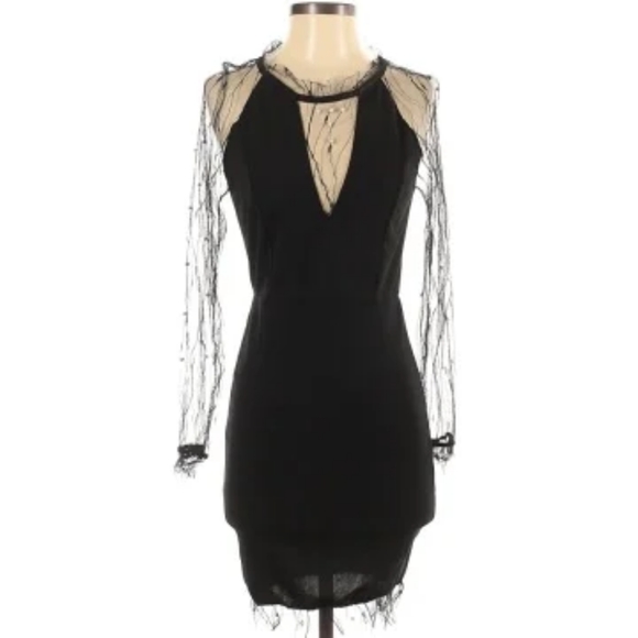 CBR | Dresses | Cbr | Poshmark